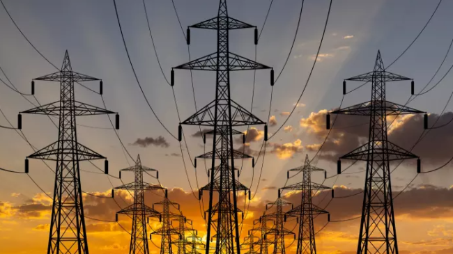 ERANZ welcomes the Government’s GPS to the Electricity Authority 