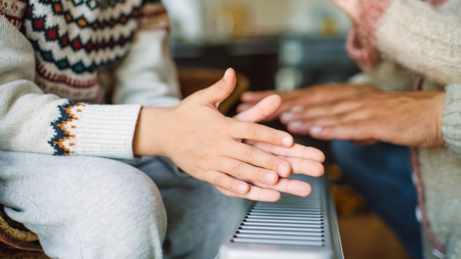 Consumer Care Obligations