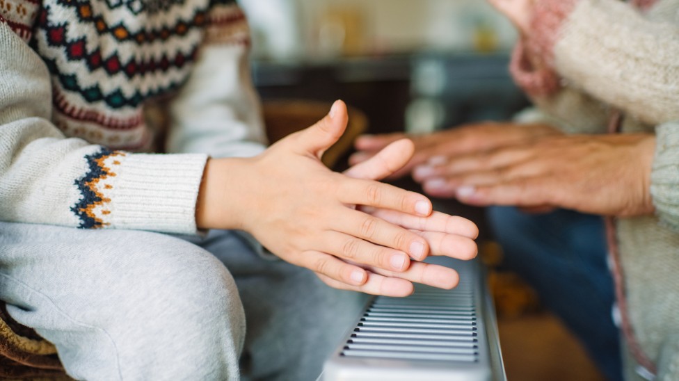 Consumer Care Obligations