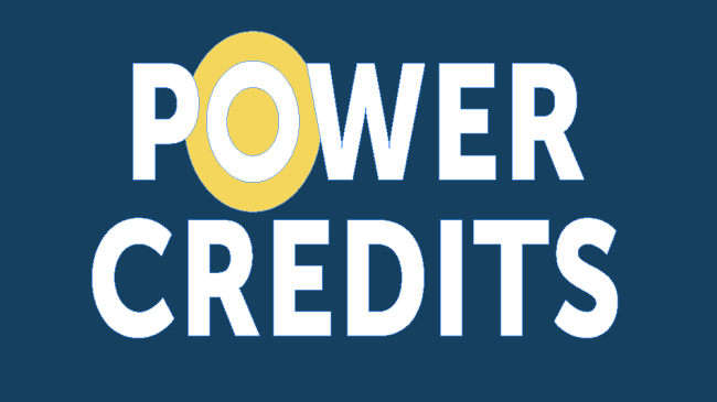 Extended support on the way during the Low Fixed Charge Tariff phase-out