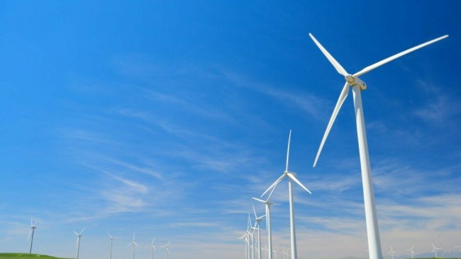 Resource management reforms to bring Kiwis renewable electricity faster
